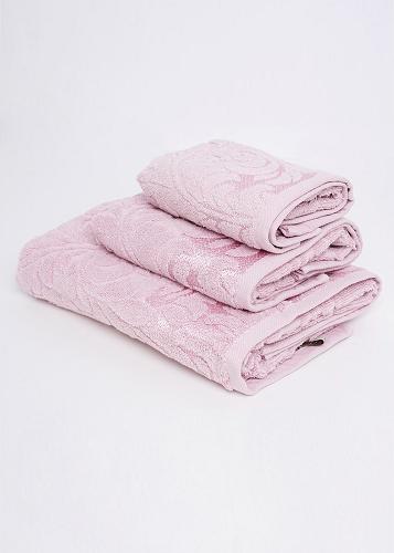 CLE R009 Полотенце махровое