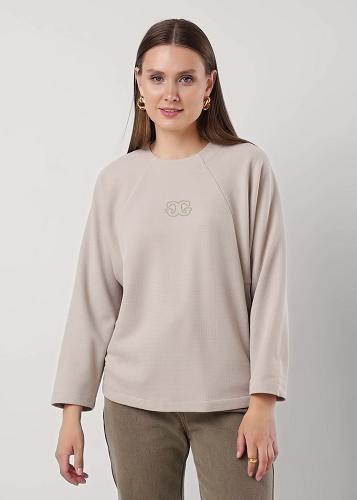 CLE 156990/182тдф Джемпер женский