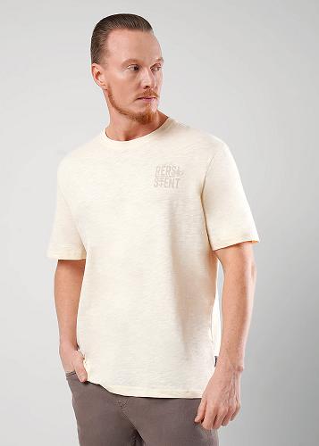 CLE 562301/13о maxi(макси)_п Футболка мужская