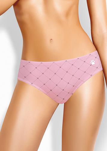 CLE B1208/1 Трусы женские бикини