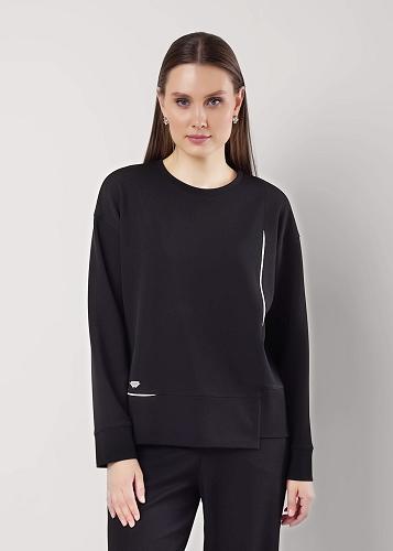 CLE 156940/180дж Джемпер женский