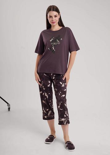 CLE LP15-1181/1 Пижама женская