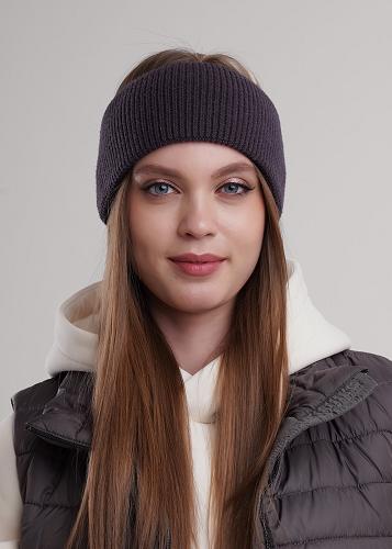 CLE 564632вн Повязка