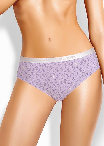 CLE BR1225/2 Трусы женские бразилиана