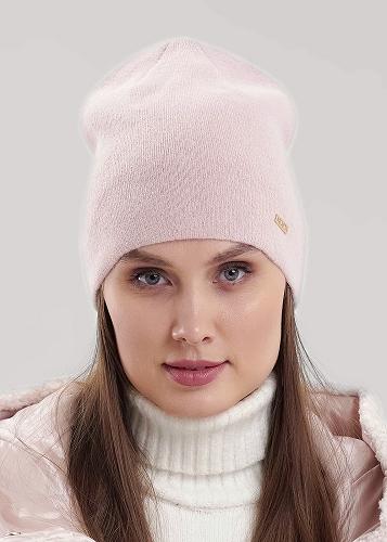 CLE 454398паш Шапка женская