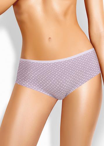 CLE SH1186/1 Трусы женские шорты