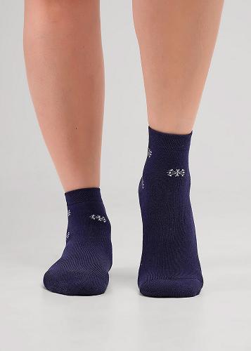 ЭЙС Д106Пш Носки женские