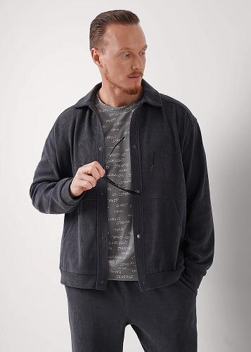 CLE 562607/13вс Куртка мужская