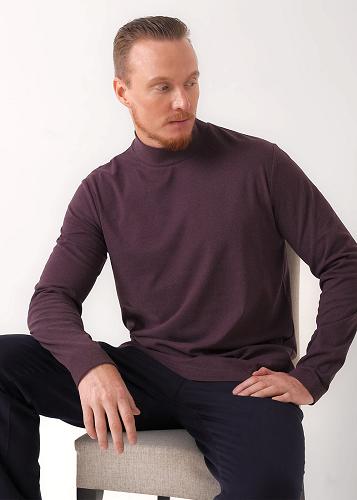 CLE 452620/07р Джемпер мужской