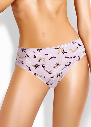 CLE C1183/3 Трусы женские слипы